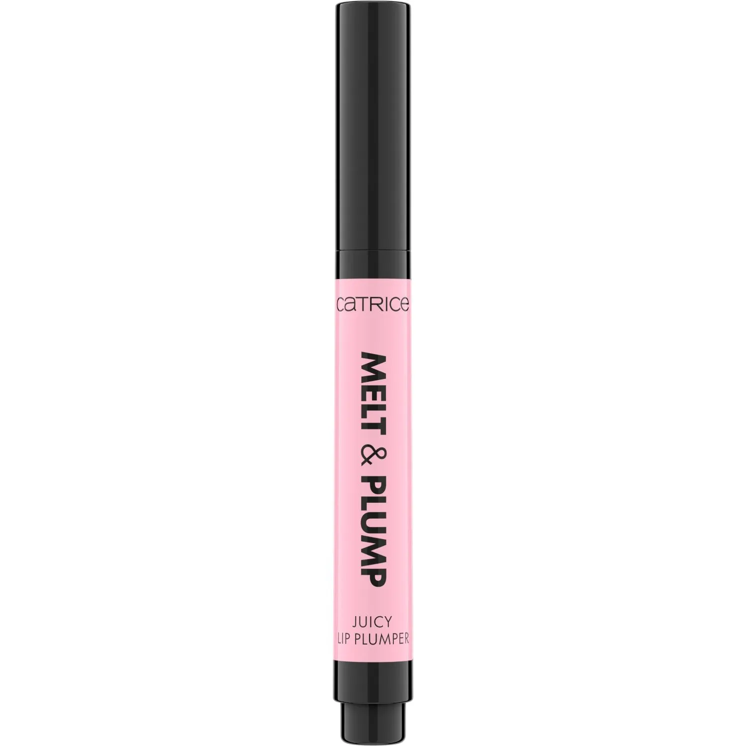 lipstick glitter lipstick,lipstick m