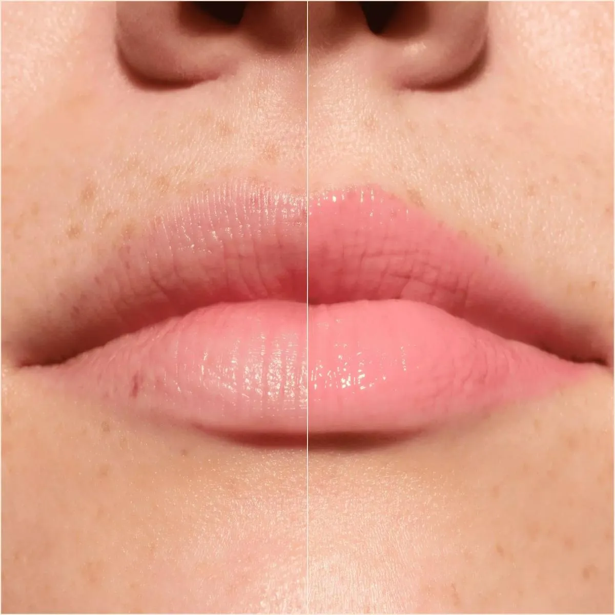 lipstick glitter lipstick,lipstick m