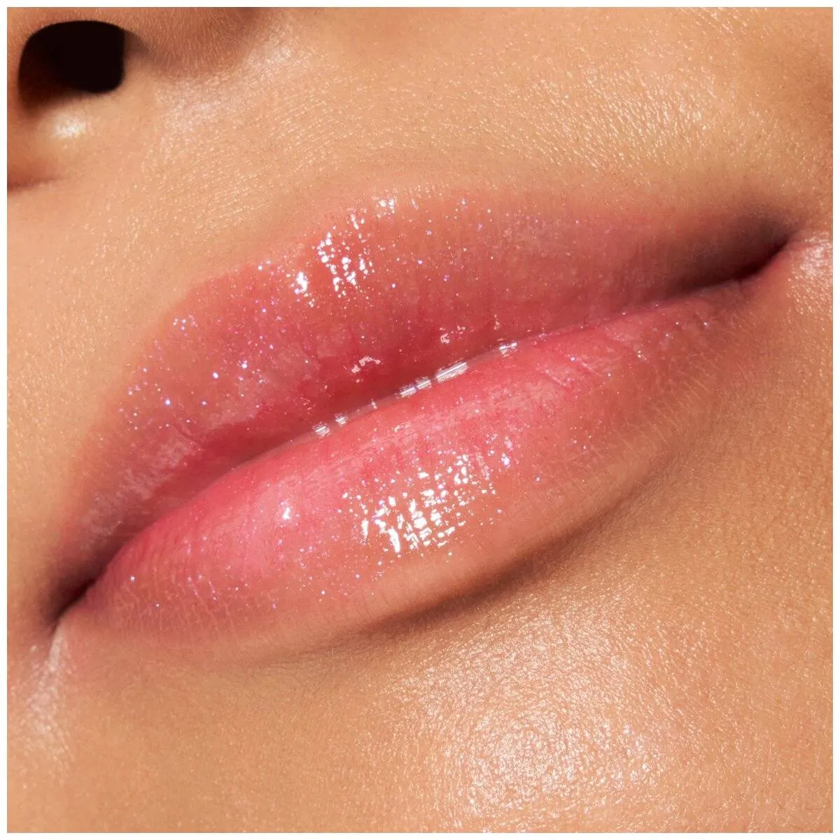 lipstick glitter lipstick,lipstick m