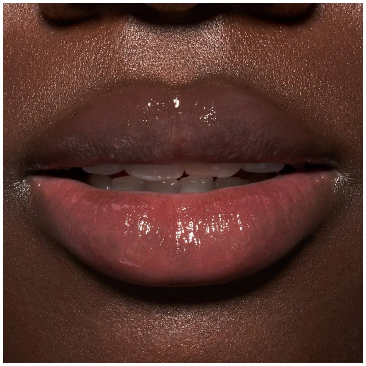 lipstick glitter lipstick,lipstick m