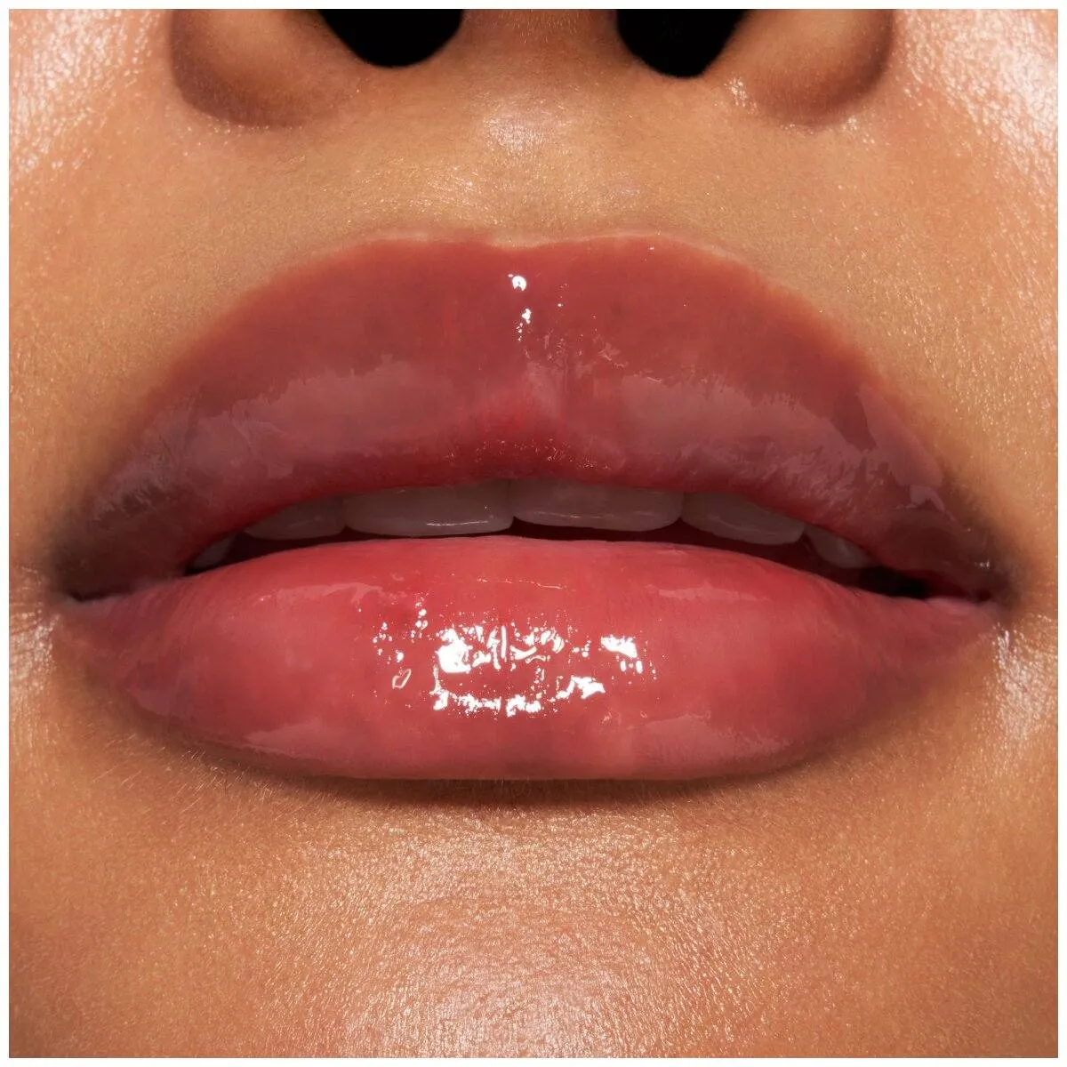 lipstick glitter lipstick,lipstick m