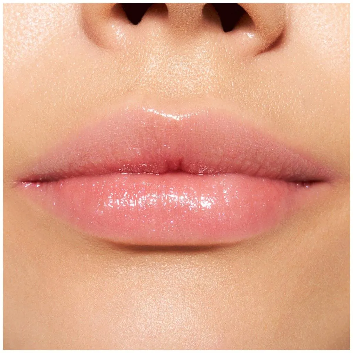 lipstick glitter lipstick,lipstick m