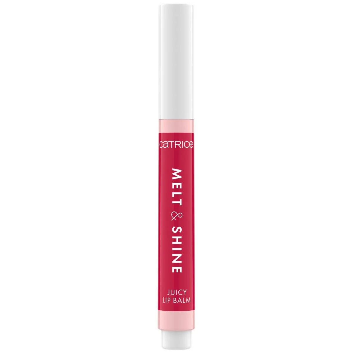 Mini Lip Glowy Balm Set,lipstick glitter lipstick,lipstick m