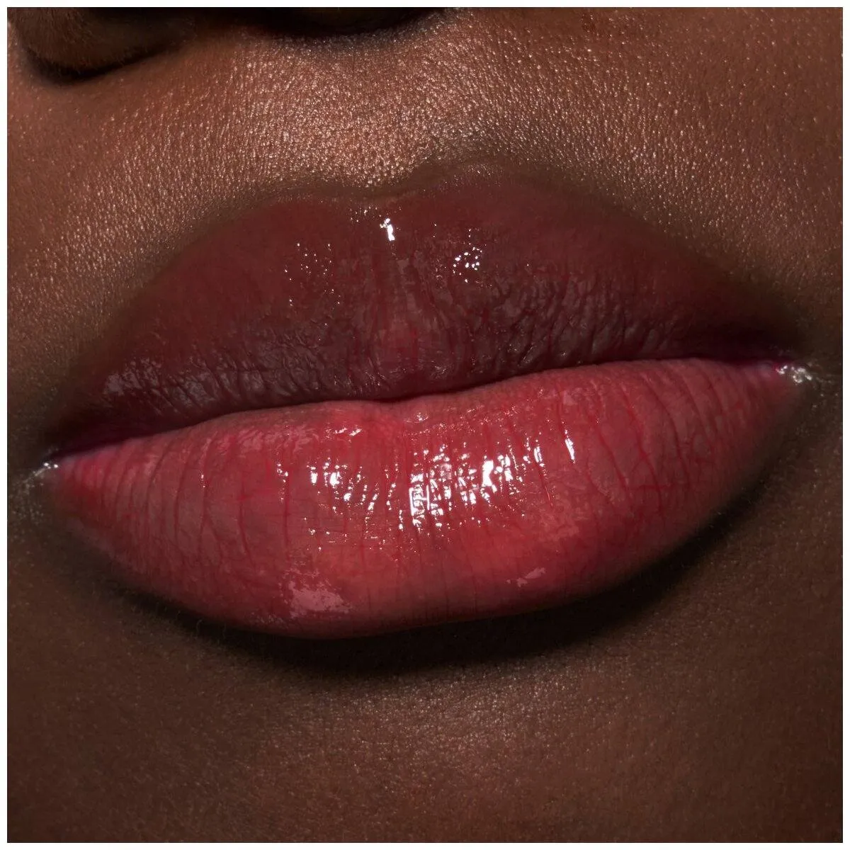 lipstick glitter lipstick,lipstick m
