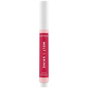 Mini Lip Glowy Balm Set,lipstick glitter lipstick,lipstick m
