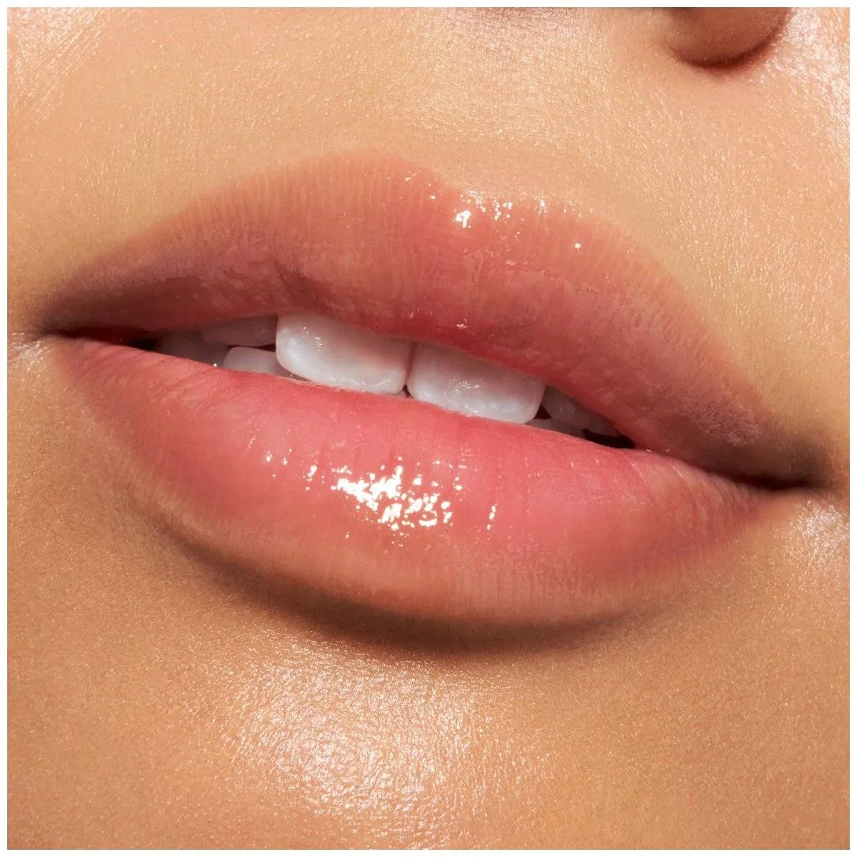 lipstick glitter lipstick,lipstick m