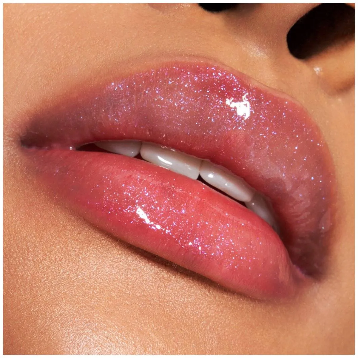 lipstick glitter lipstick,lipstick m
