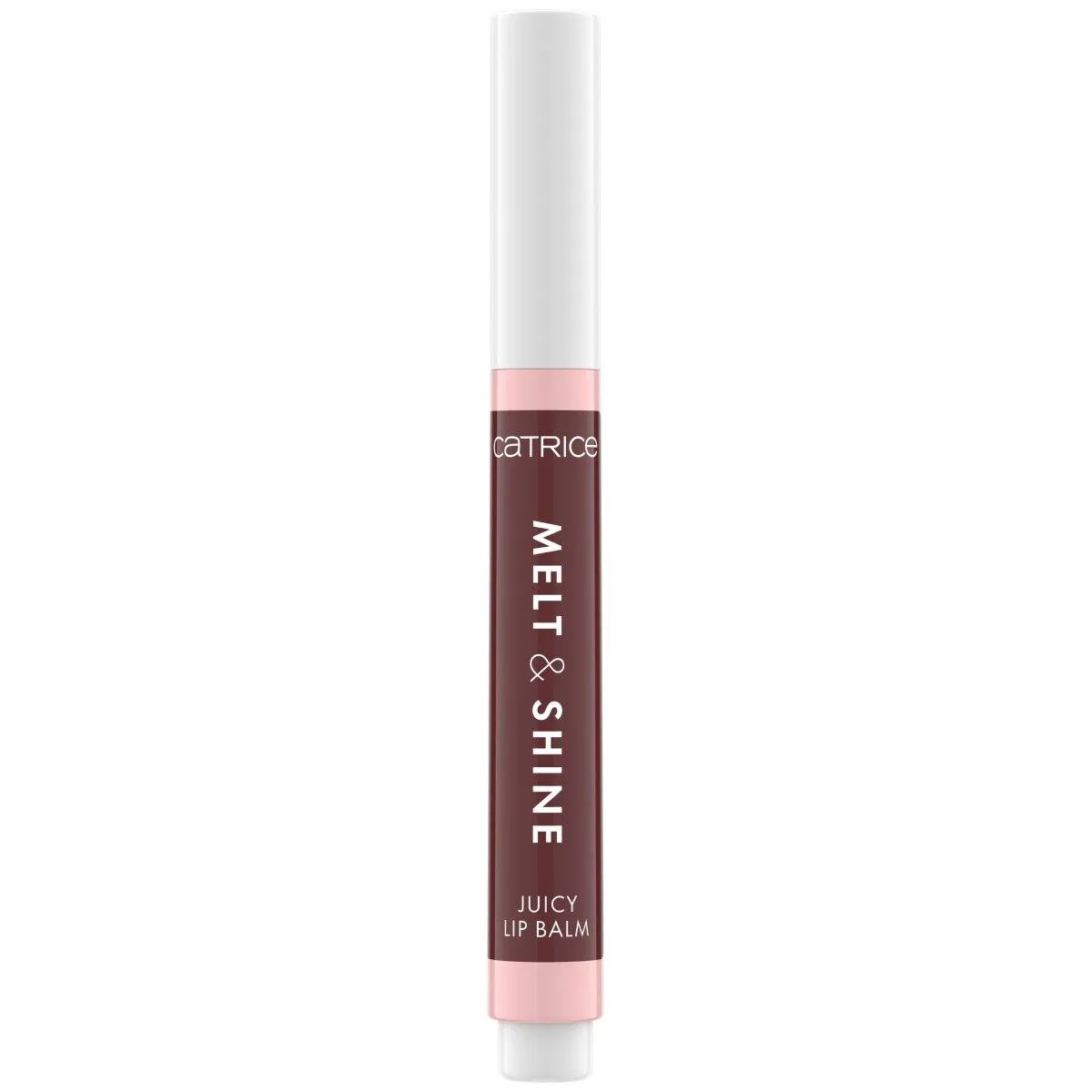 lipstick glitter lipstick,lipstick m
