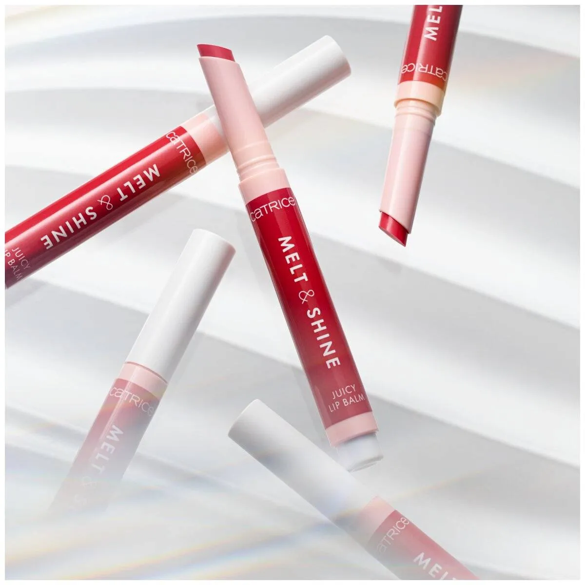 lipstick glitter lipstick,lipstick m