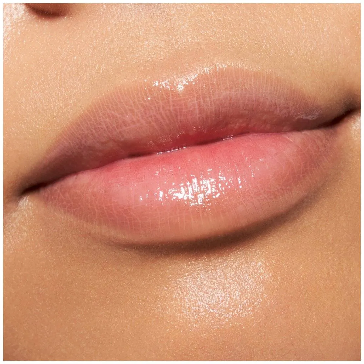lipstick glitter lipstick,lipstick m