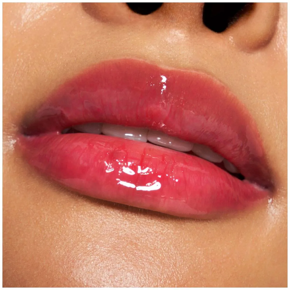 lipstick glitter lipstick,lipstick m