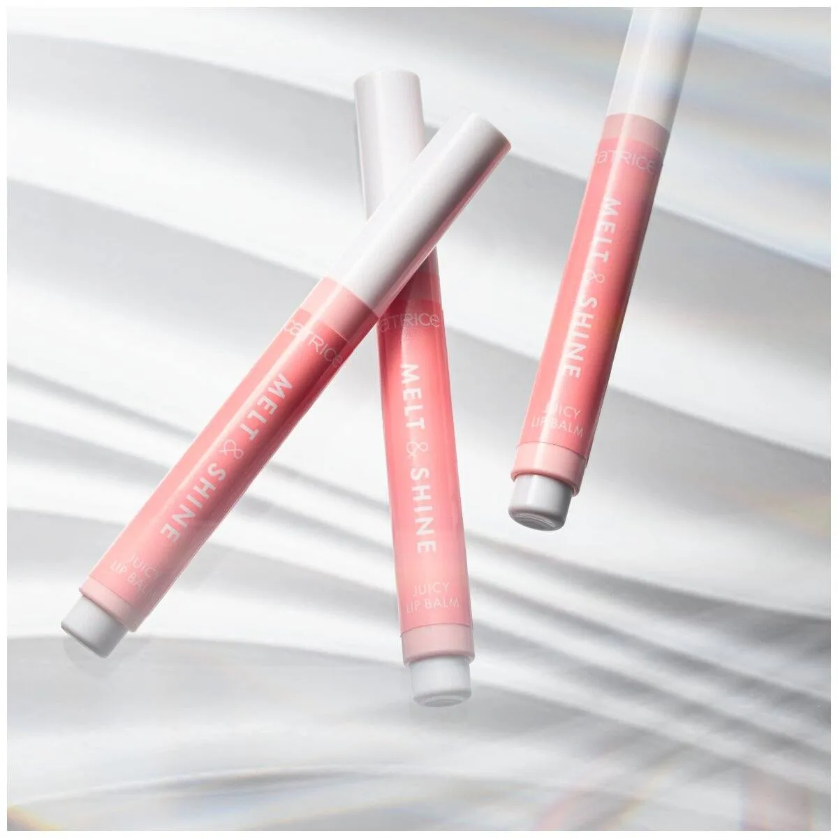 lipstick glitter lipstick,lipstick m