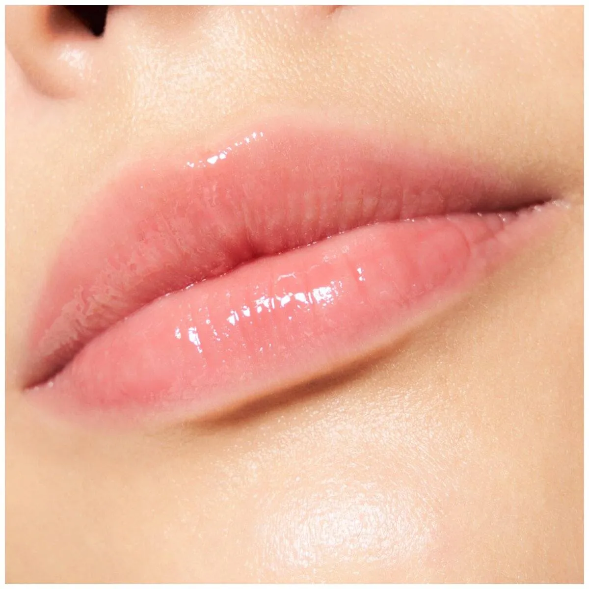 lipstick glitter lipstick,lipstick m
