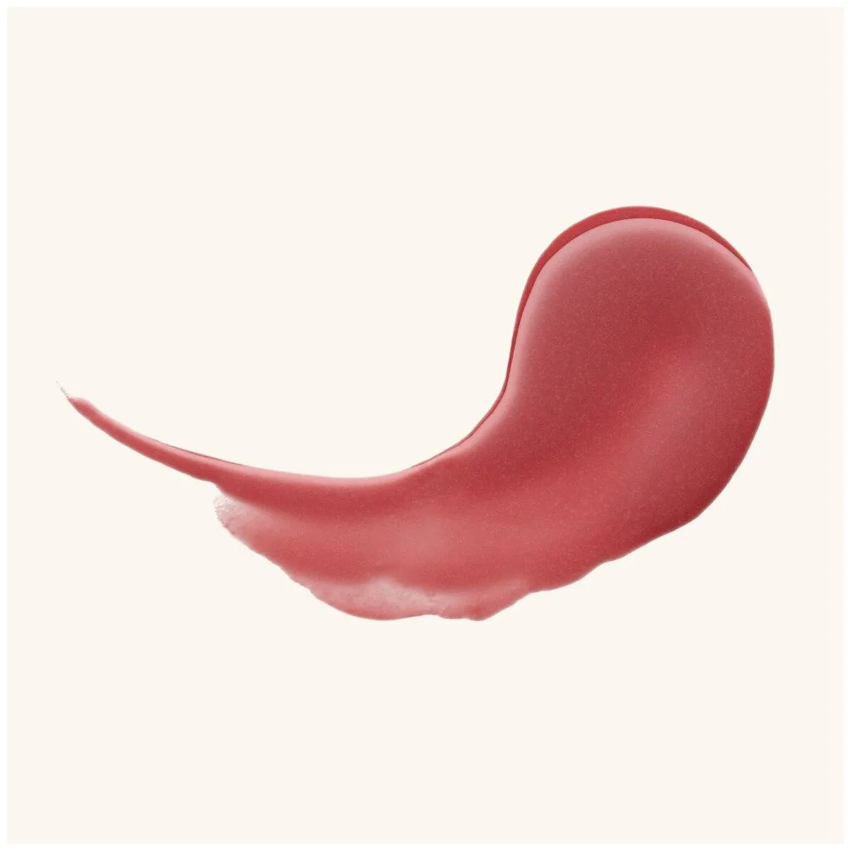lipstick glitter lipstick,lipstick m