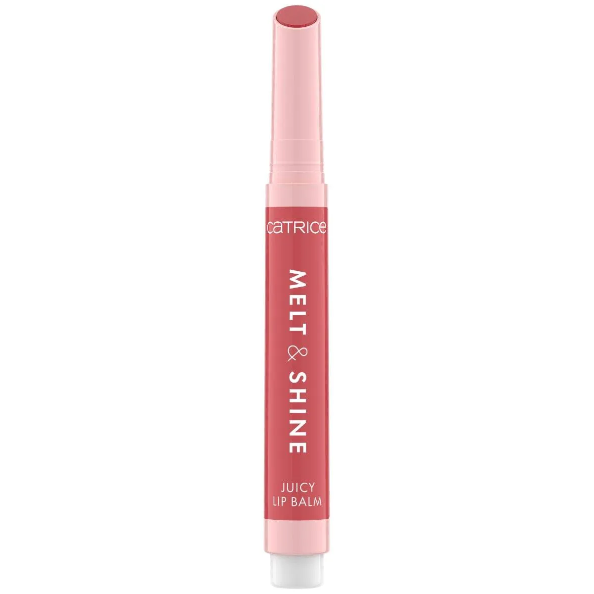 lipstick glitter lipstick,lipstick m