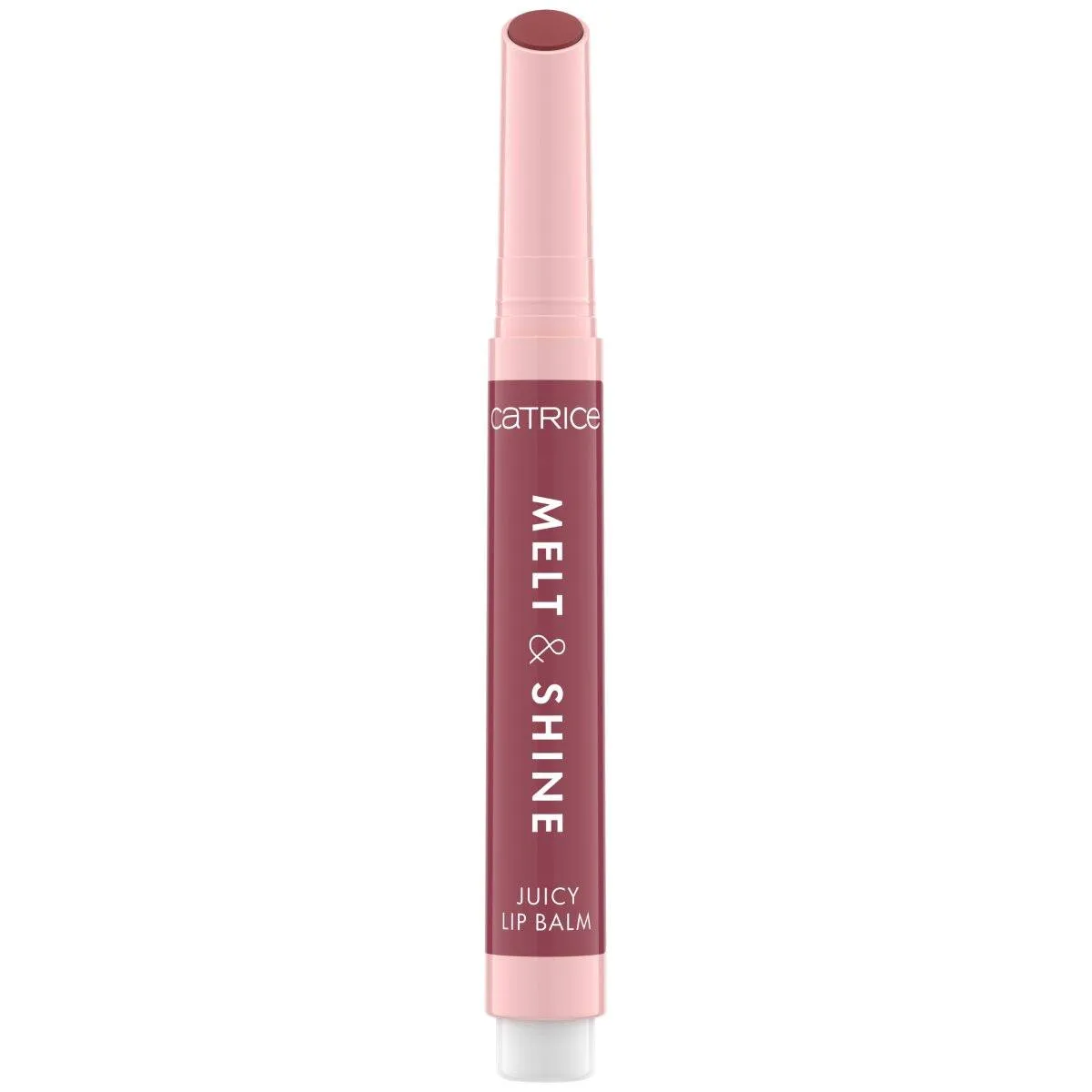 lipstick glitter lipstick,lipstick m