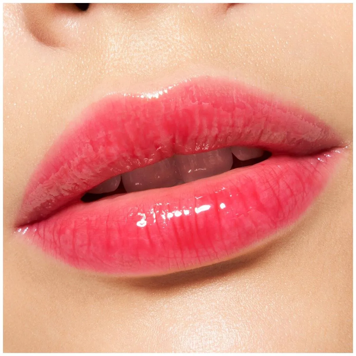 lipstick glitter lipstick,lipstick m