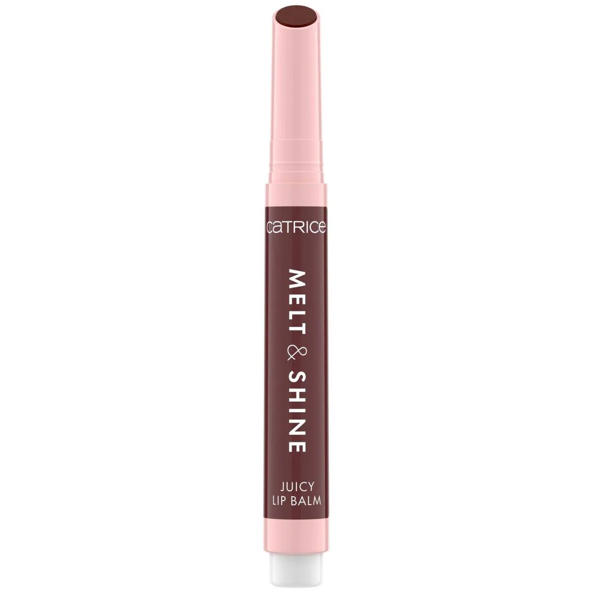 lipstick glitter lipstick,lipstick m