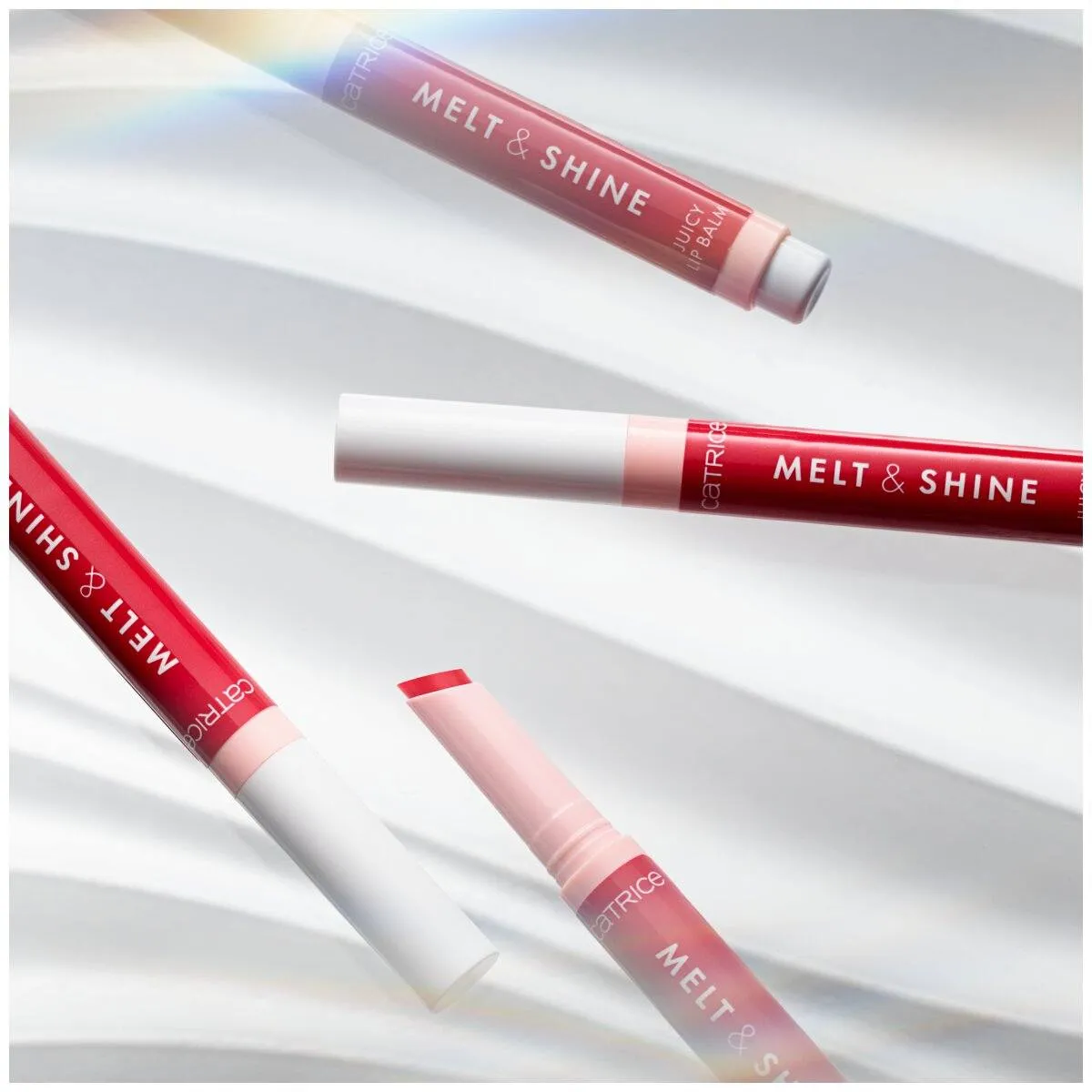 lipstick glitter lipstick,lipstick m