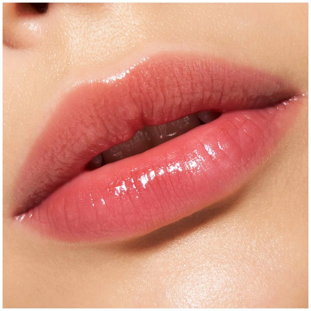lipstick glitter lipstick,lipstick m