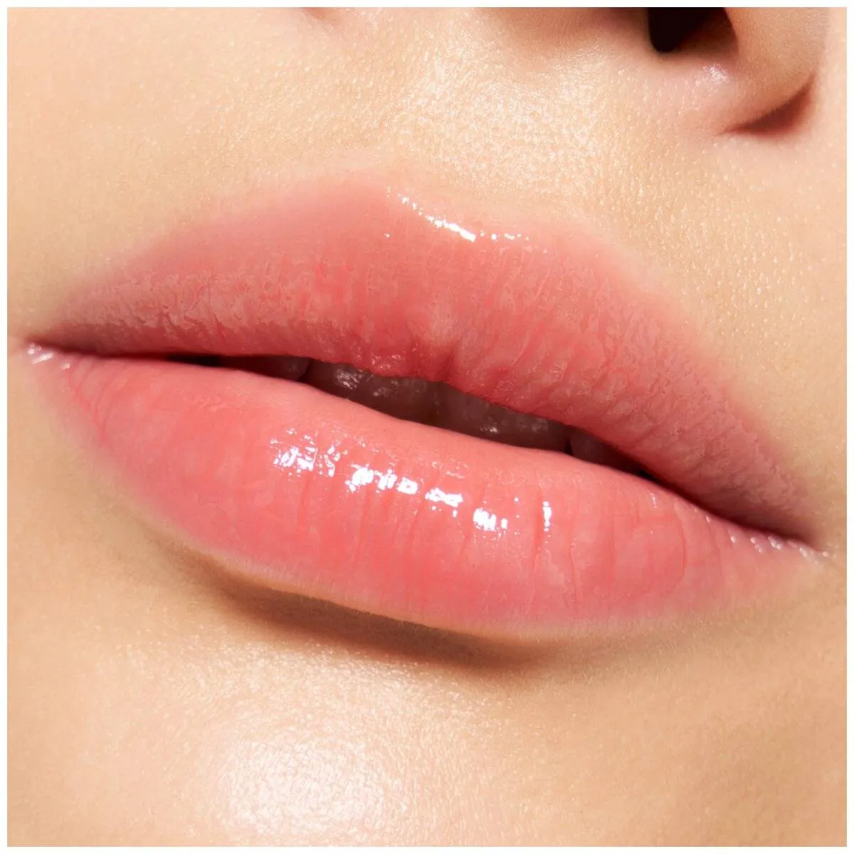 lipstick glitter lipstick,lipstick m