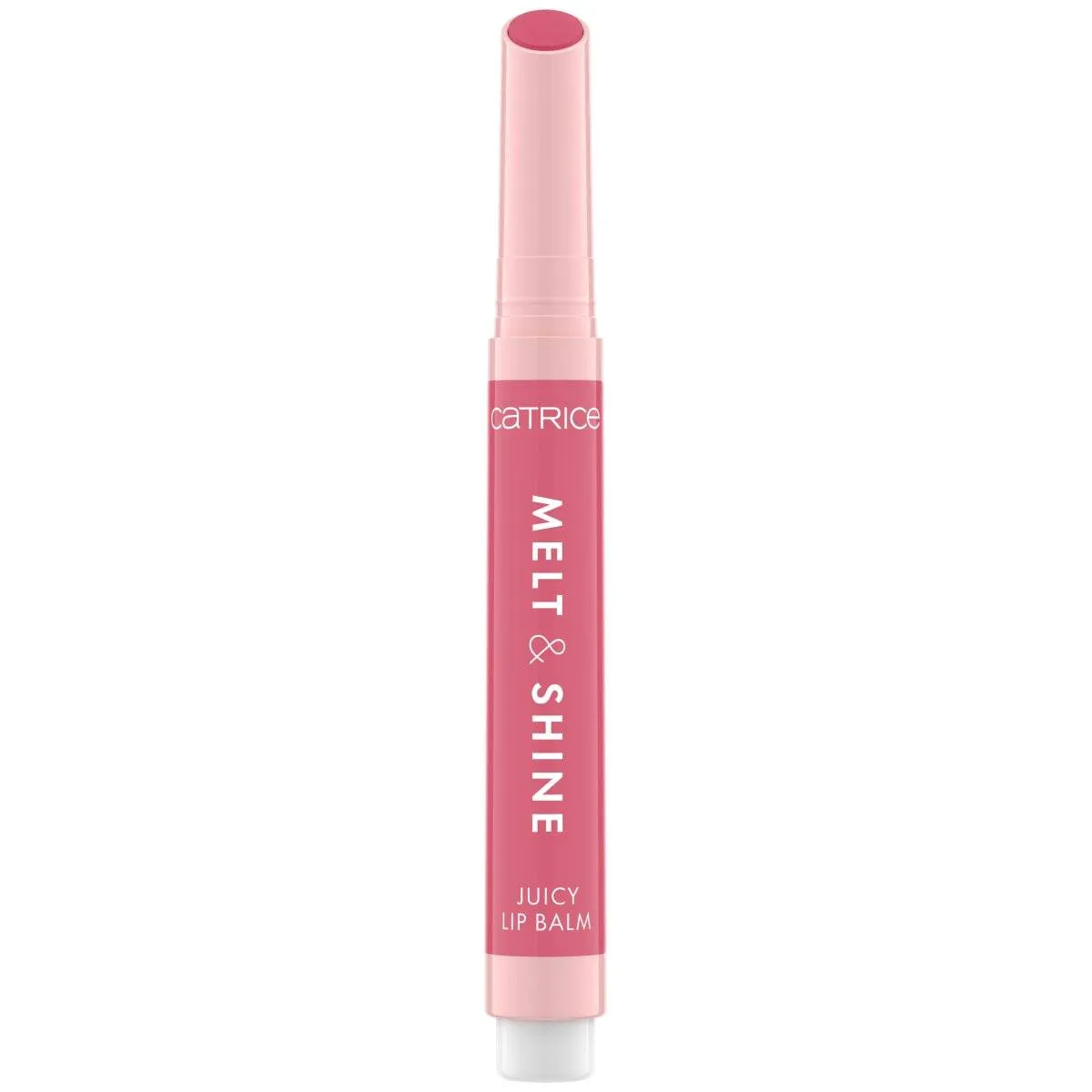 lipstick glitter lipstick,lipstick m