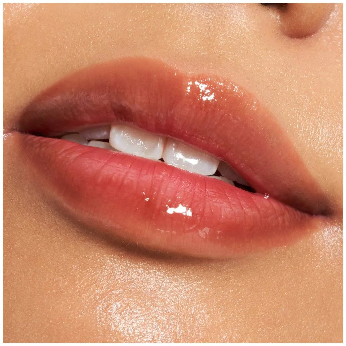 lipstick glitter lipstick,lipstick m