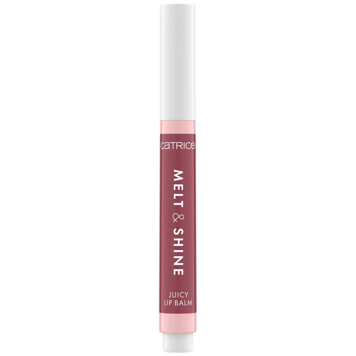 lipstick glitter lipstick,lipstick m