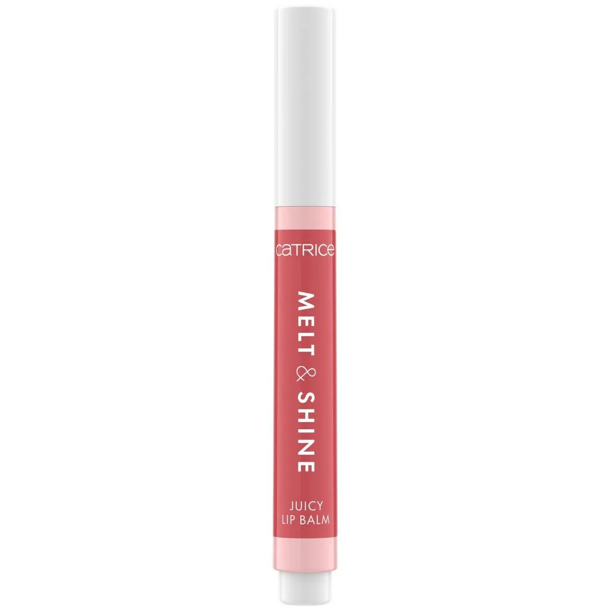lipstick glitter lipstick,lipstick m