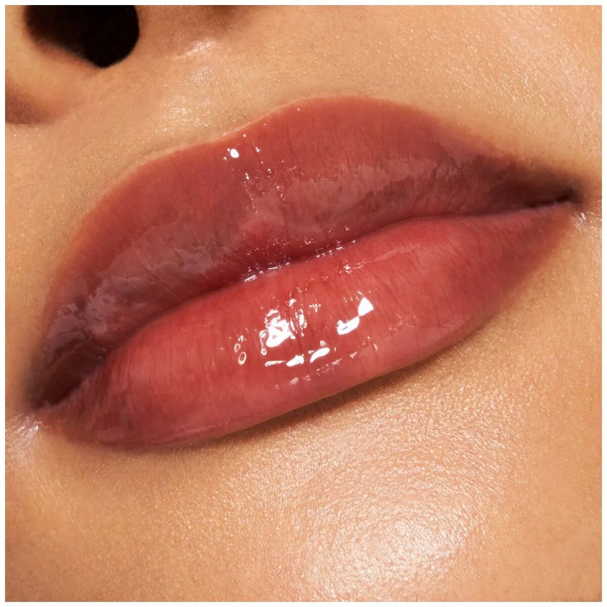 lipstick glitter lipstick,lipstick m