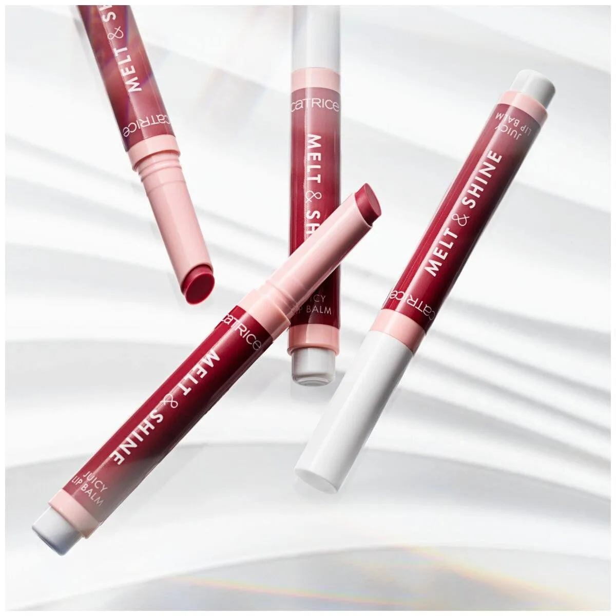 lipstick glitter lipstick,lipstick m