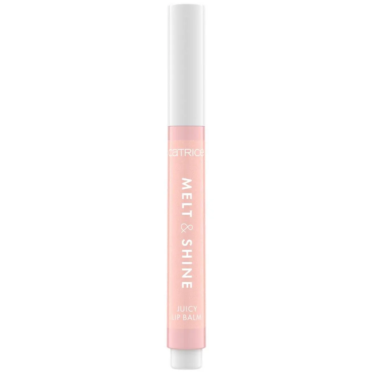 lipstick glitter lipstick,lipstick m