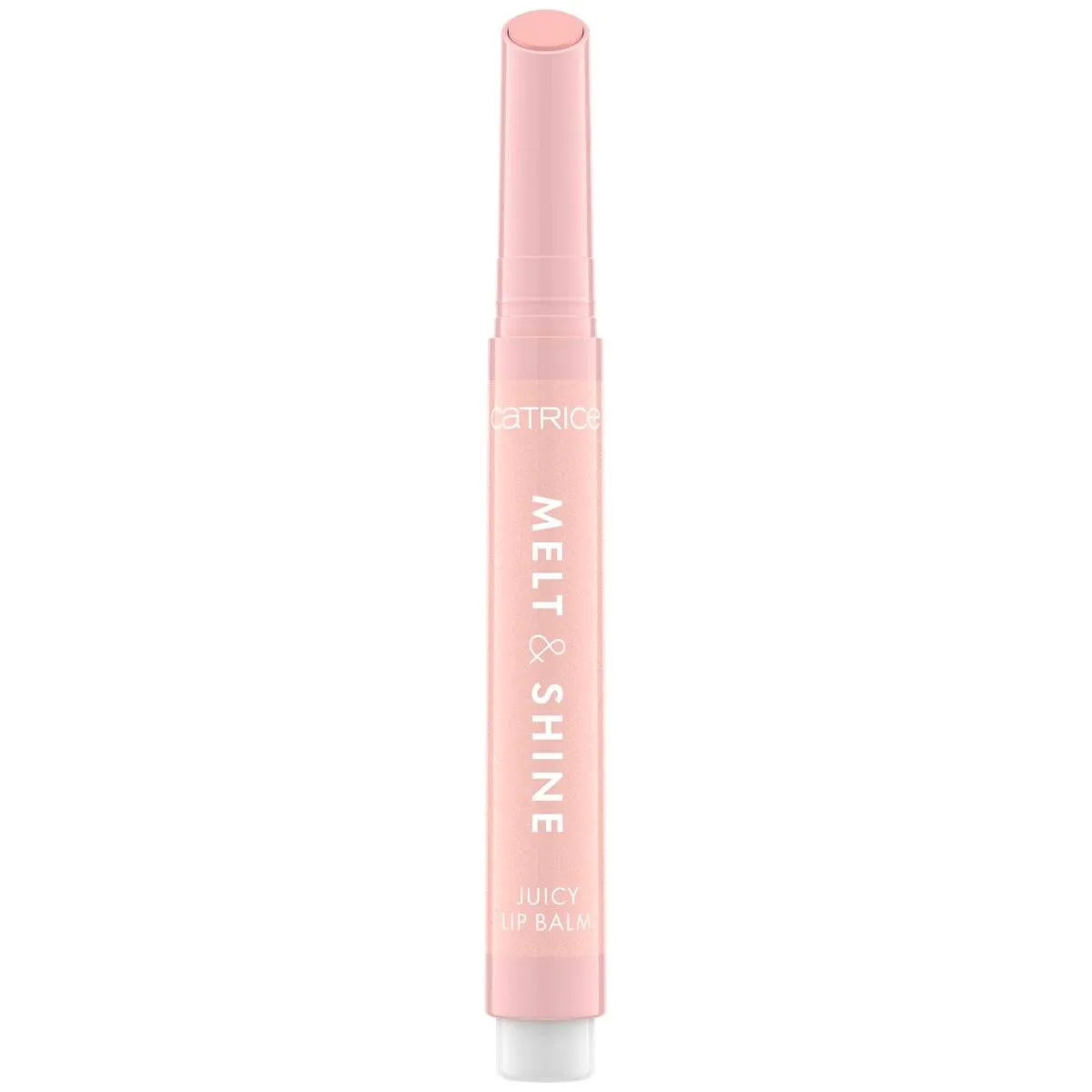 lipstick glitter lipstick,lipstick m