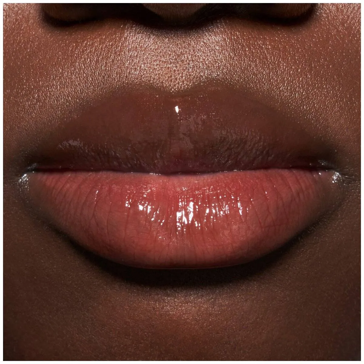 lipstick glitter lipstick,lipstick m