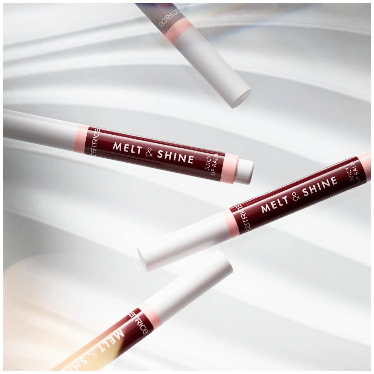 lipstick glitter lipstick,lipstick m