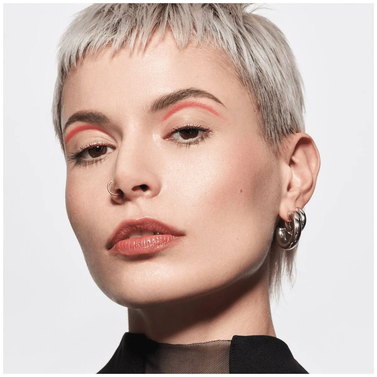 lipstick glitter lipstick,lipstick m