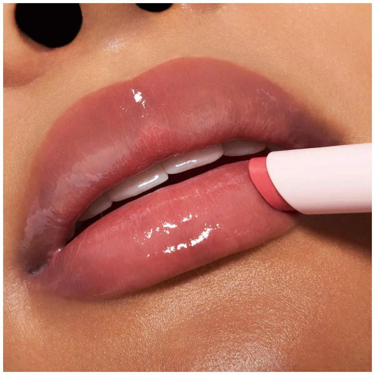 lipstick glitter lipstick,lipstick m