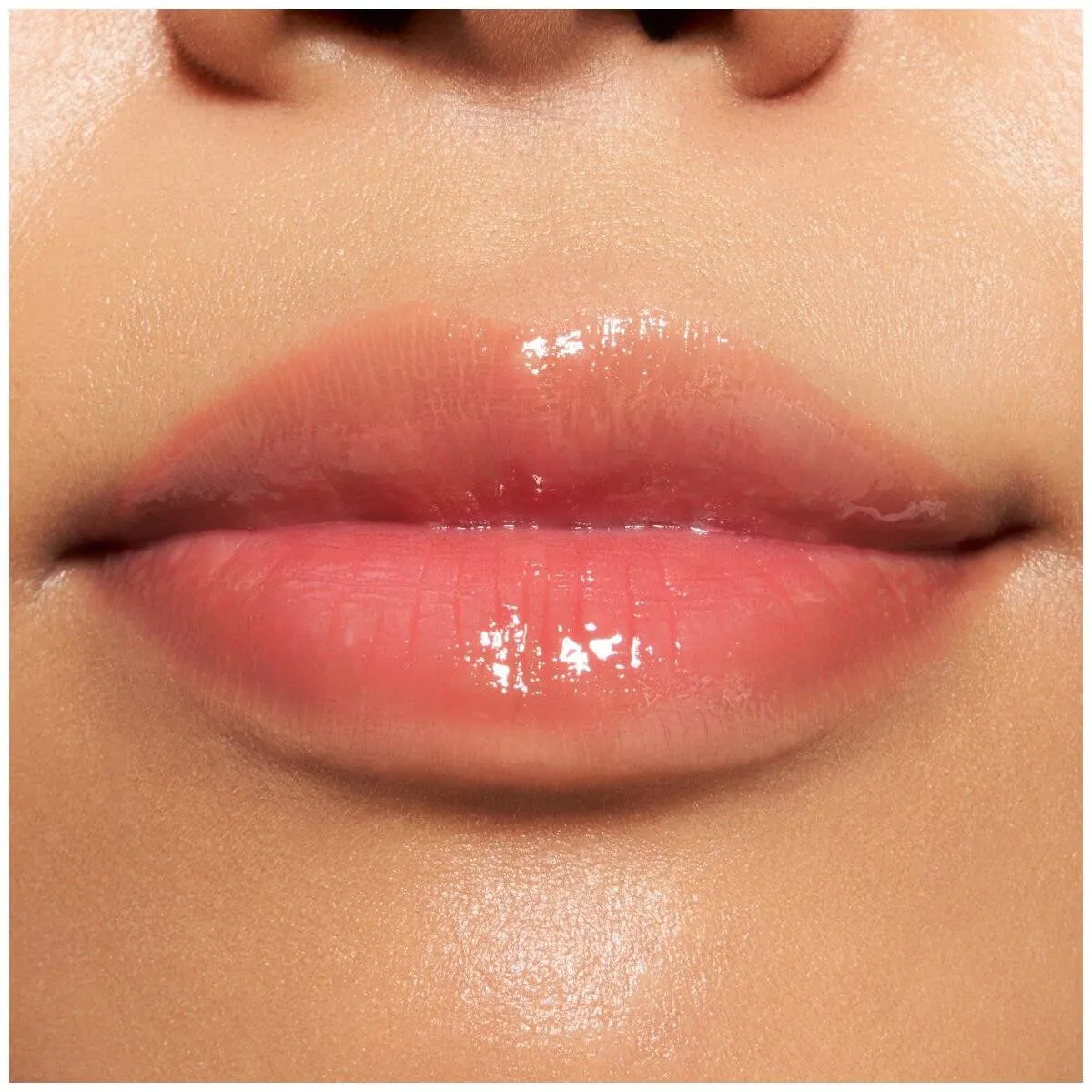 lipstick glitter lipstick,lipstick m
