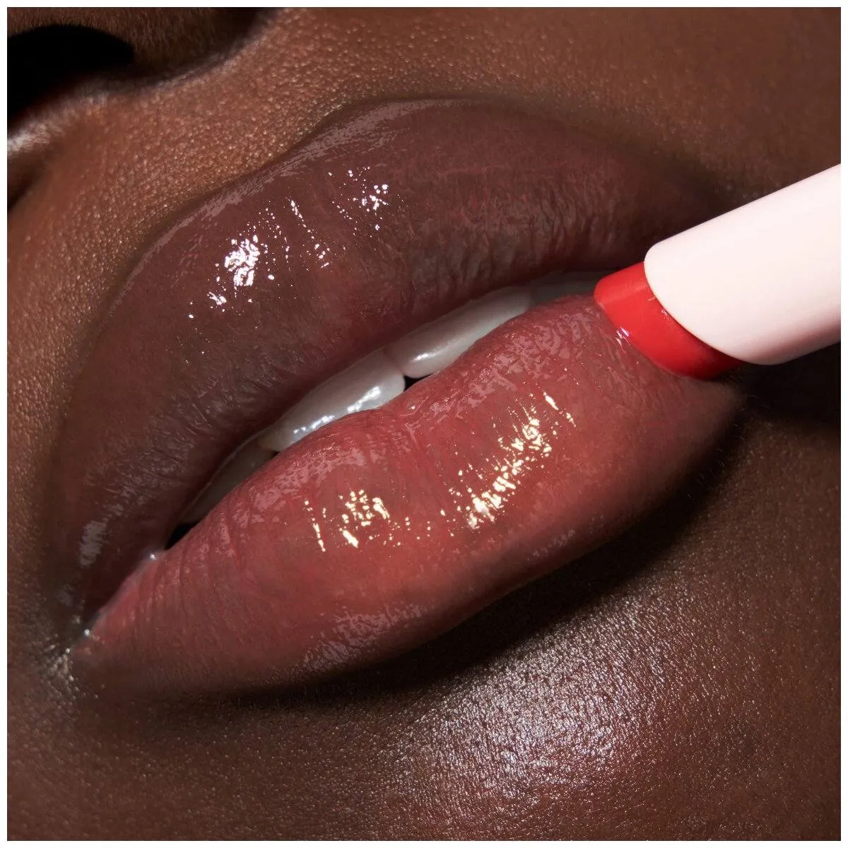 lipstick glitter lipstick,lipstick m