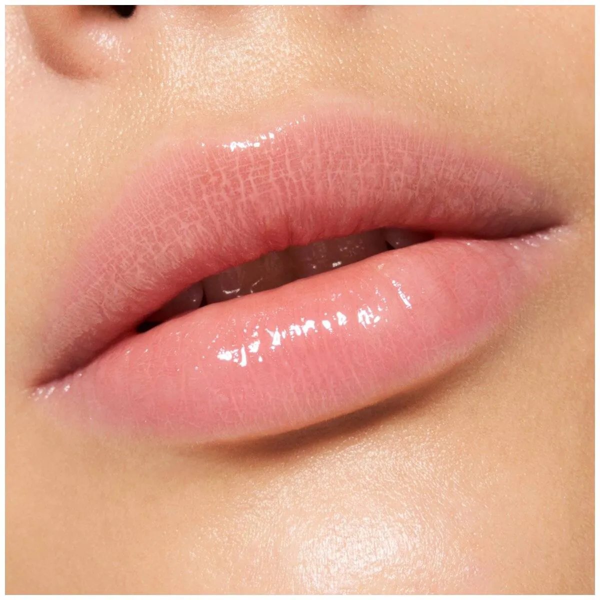 lipstick glitter lipstick,lipstick m