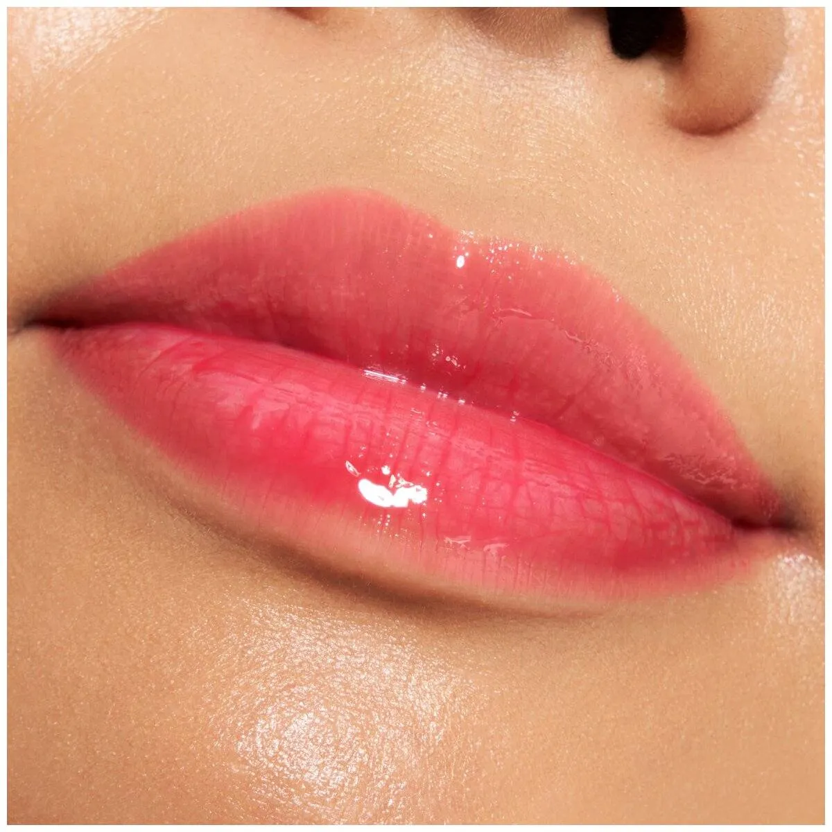 lipstick glitter lipstick,lipstick m