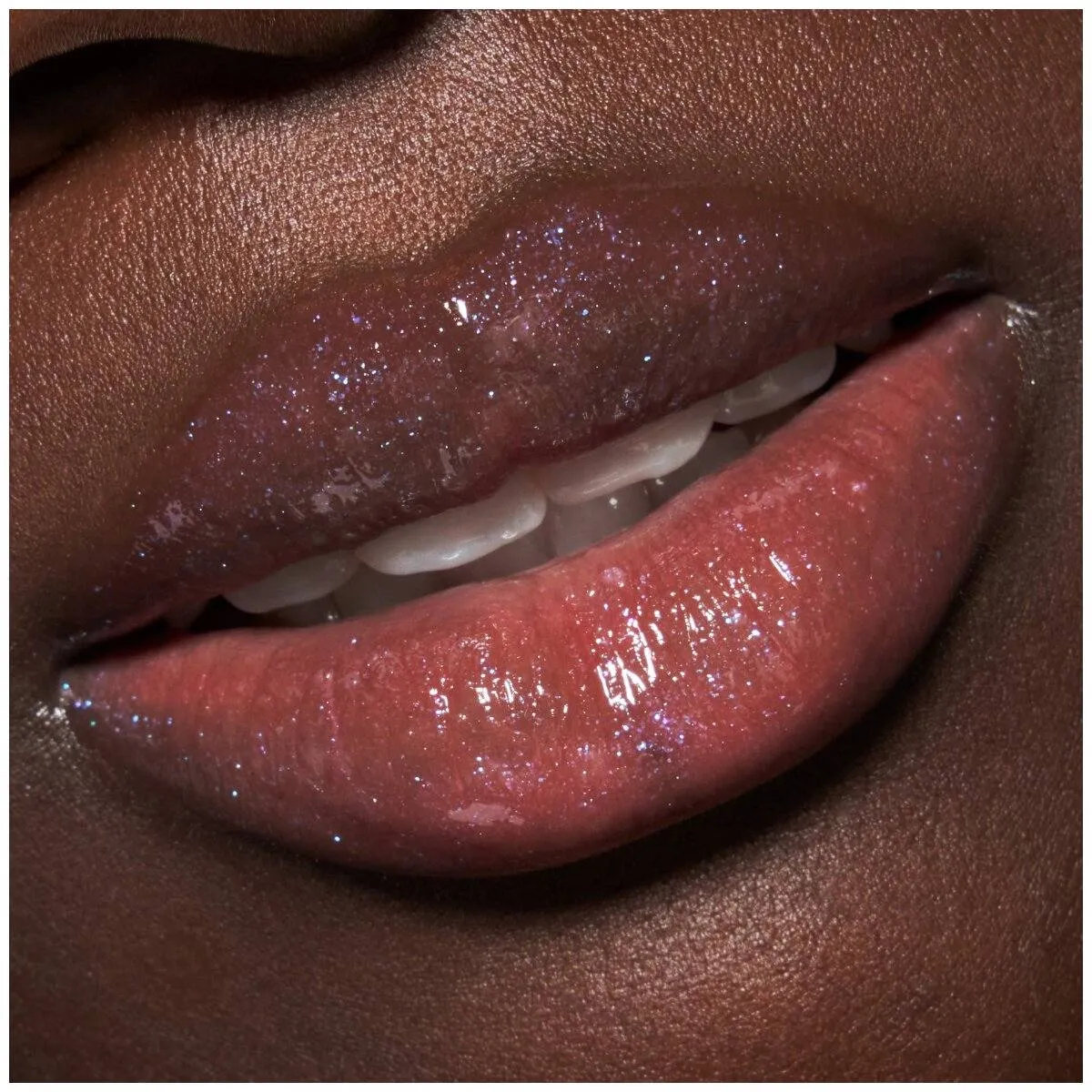 lipstick glitter lipstick,lipstick m