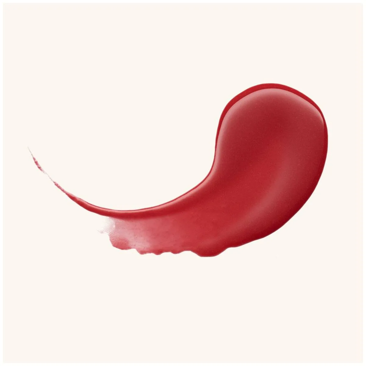 lipstick glitter lipstick,lipstick m