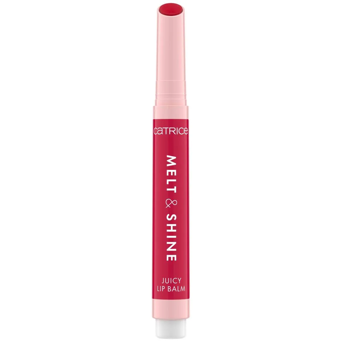 lipstick glitter lipstick,lipstick m