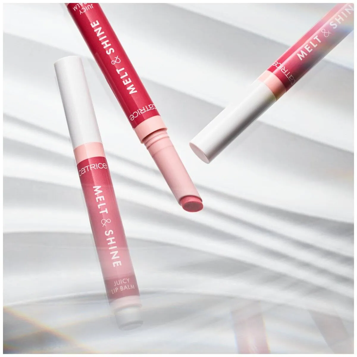 lipstick glitter lipstick,lipstick m