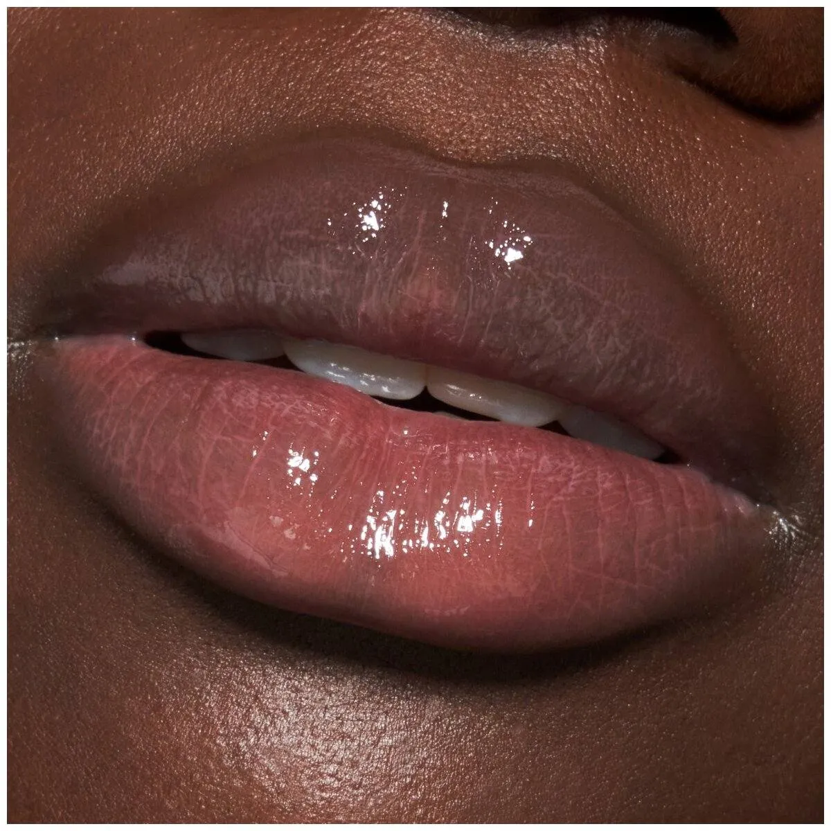 lipstick glitter lipstick,lipstick m