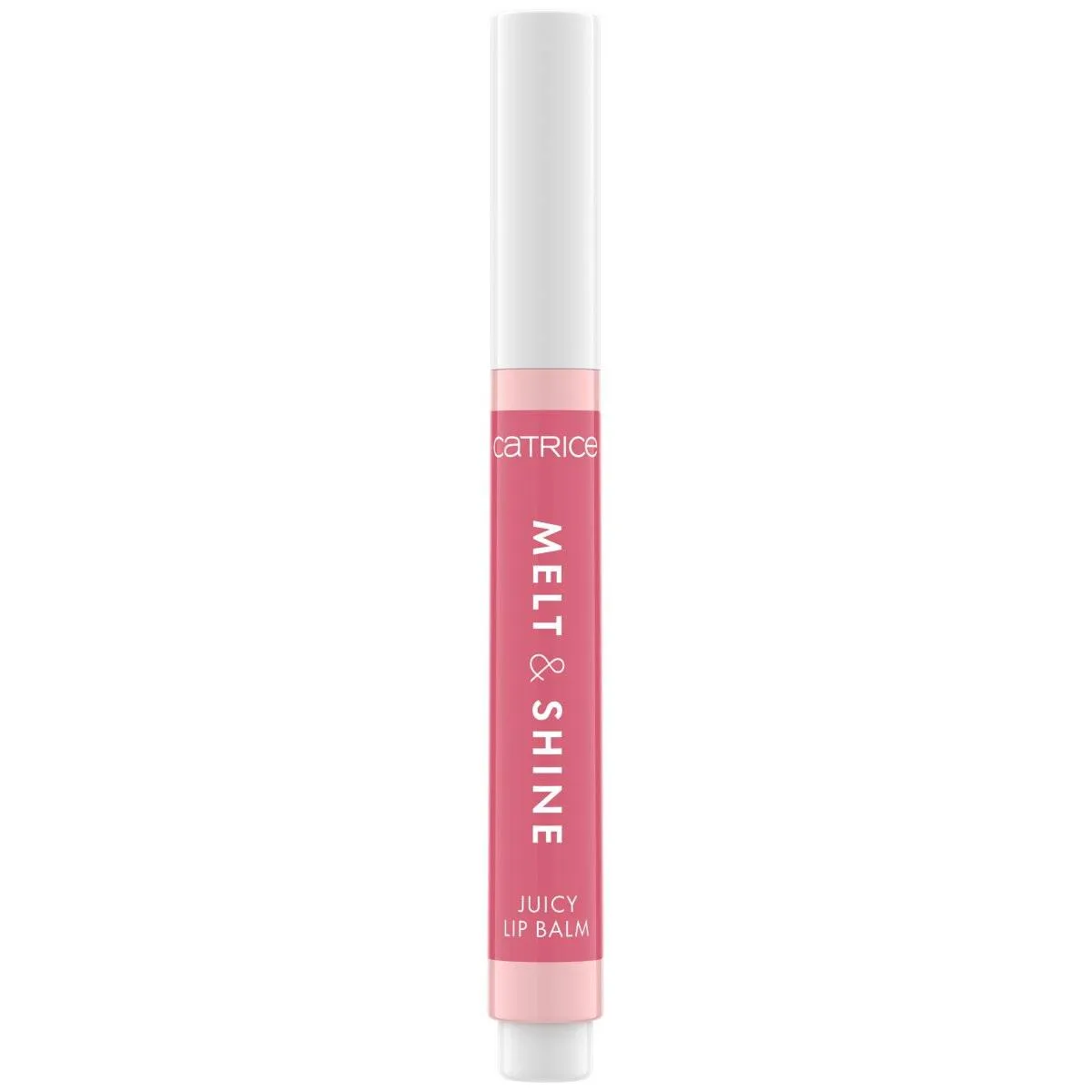lipstick glitter lipstick,lipstick m