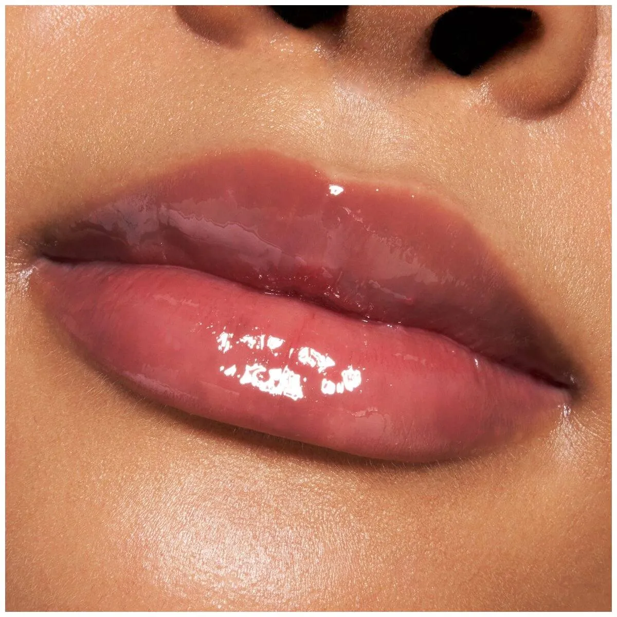 lipstick glitter lipstick,lipstick m