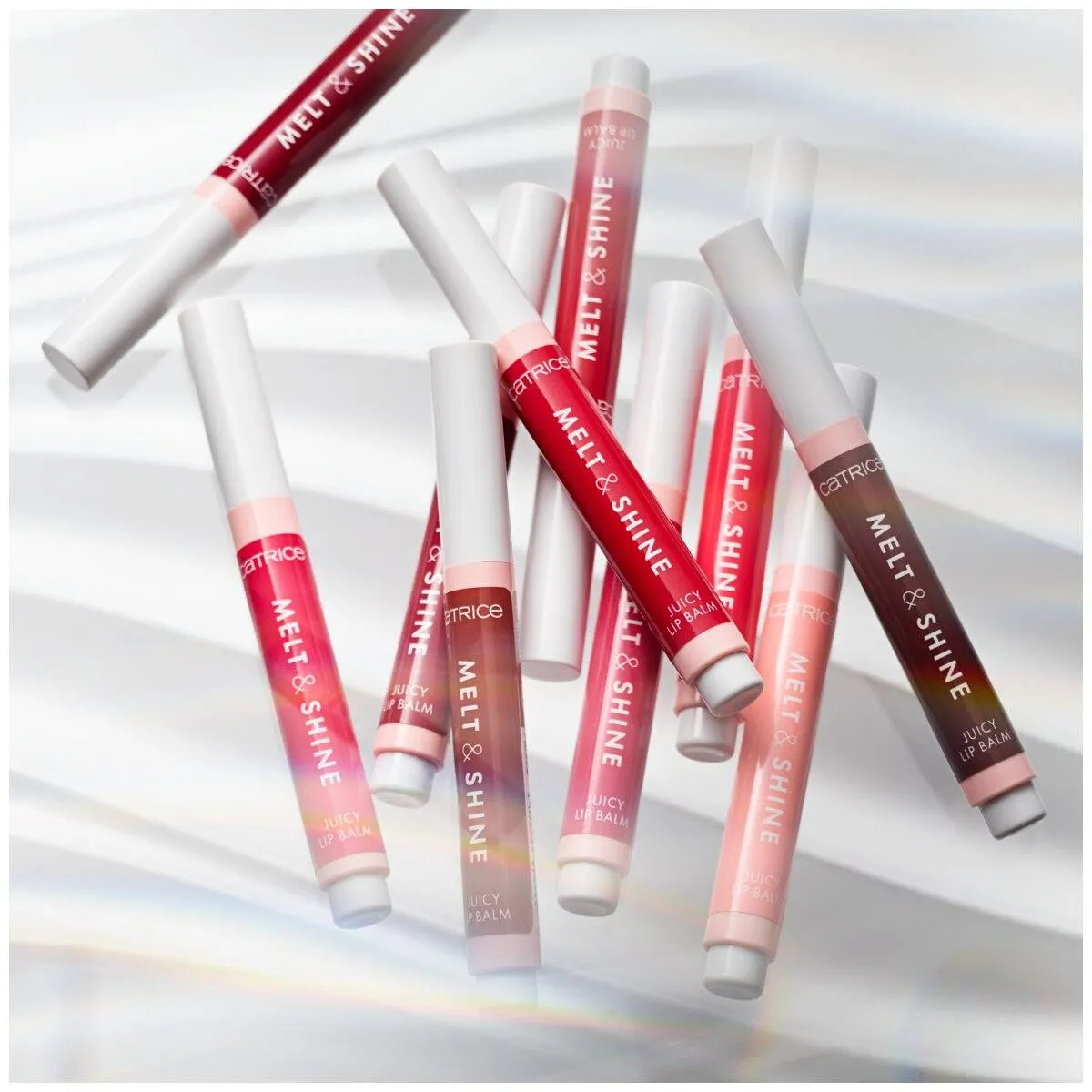lipstick glitter lipstick,lipstick m