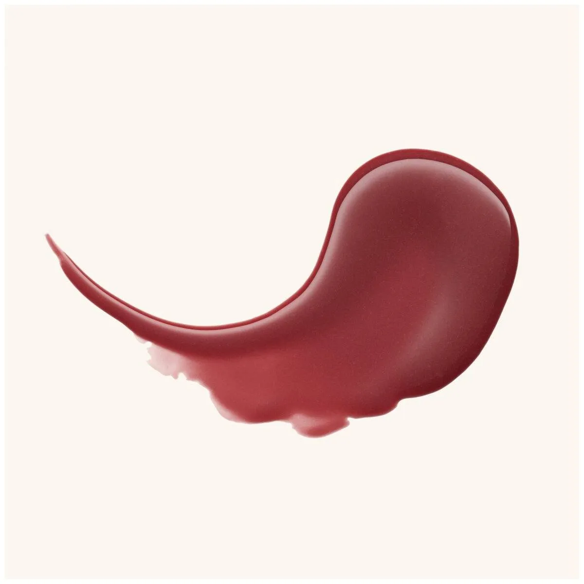lipstick glitter lipstick,lipstick m